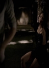 Filename=VampireDiariesWorld-dot-org_2x10TheSacrifce2135.jpg
Filesize=18KiB
Dimensions=720x576
Date added=Jul 01, 2014 VampireDiariesWorld-dot-org_2x10TheSacrifce2135.jpg