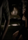 Filename=VampireDiariesWorld-dot-org_2x10TheSacrifce2136.jpg
Filesize=19KiB
Dimensions=720x576
Date added=Jul 01, 2014 VampireDiariesWorld-dot-org_2x10TheSacrifce2136.jpg