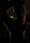 Filename=VampireDiariesWorld-dot-org_2x10TheSacrifce2137.jpg
Filesize=15KiB
Dimensions=720x576
Date added=Jul 01, 2014 VampireDiariesWorld-dot-org_2x10TheSacrifce2137.jpg
