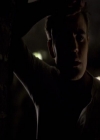 Filename=VampireDiariesWorld-dot-org_2x10TheSacrifce2138.jpg
Filesize=14KiB
Dimensions=720x576
Date added=Jul 01, 2014 VampireDiariesWorld-dot-org_2x10TheSacrifce2138.jpg