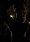 Filename=VampireDiariesWorld-dot-org_2x10TheSacrifce2139.jpg
Filesize=14KiB
Dimensions=720x576
Date added=Jul 01, 2014 VampireDiariesWorld-dot-org_2x10TheSacrifce2139.jpg