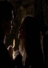 Filename=VampireDiariesWorld-dot-org_2x10TheSacrifce2140.jpg
Filesize=20KiB
Dimensions=720x576
Date added=Jul 01, 2014 VampireDiariesWorld-dot-org_2x10TheSacrifce2140.jpg