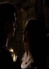 Filename=VampireDiariesWorld-dot-org_2x10TheSacrifce2141.jpg
Filesize=21KiB
Dimensions=720x576
Date added=Jul 01, 2014 VampireDiariesWorld-dot-org_2x10TheSacrifce2141.jpg