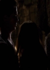 Filename=VampireDiariesWorld-dot-org_2x10TheSacrifce2143.jpg
Filesize=19KiB
Dimensions=720x576
Date added=Jul 01, 2014 VampireDiariesWorld-dot-org_2x10TheSacrifce2143.jpg