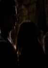 VampireDiariesWorld-dot-org_2x10TheSacrifce2143.jpg