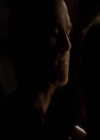 Filename=VampireDiariesWorld-dot-org_2x10TheSacrifce2145.jpg
Filesize=12KiB
Dimensions=720x576
Date added=Jul 01, 2014 VampireDiariesWorld-dot-org_2x10TheSacrifce2145.jpg