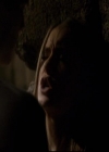 Filename=VampireDiariesWorld-dot-org_2x10TheSacrifce2146.jpg
Filesize=18KiB
Dimensions=720x576
Date added=Jul 01, 2014 VampireDiariesWorld-dot-org_2x10TheSacrifce2146.jpg