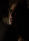 Filename=VampireDiariesWorld-dot-org_2x10TheSacrifce2147.jpg
Filesize=17KiB
Dimensions=720x576
Date added=Jul 01, 2014 VampireDiariesWorld-dot-org_2x10TheSacrifce2147.jpg