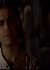 Filename=VampireDiariesWorld-dot-org_2x10TheSacrifce2198.jpg
Filesize=24KiB
Dimensions=720x576
Date added=Jul 01, 2014 VampireDiariesWorld-dot-org_2x10TheSacrifce2198.jpg