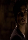 Filename=VampireDiariesWorld-dot-org_2x10TheSacrifce2199.jpg
Filesize=16KiB
Dimensions=720x576
Date added=Jul 01, 2014 VampireDiariesWorld-dot-org_2x10TheSacrifce2199.jpg