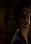 Filename=VampireDiariesWorld-dot-org_2x10TheSacrifce2200.jpg
Filesize=16KiB
Dimensions=720x576
Date added=Jul 01, 2014 VampireDiariesWorld-dot-org_2x10TheSacrifce2200.jpg