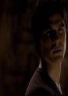 Filename=VampireDiariesWorld-dot-org_2x10TheSacrifce2201.jpg
Filesize=16KiB
Dimensions=720x576
Date added=Jul 01, 2014 VampireDiariesWorld-dot-org_2x10TheSacrifce2201.jpg