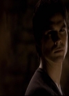 Filename=VampireDiariesWorld-dot-org_2x10TheSacrifce2202.jpg
Filesize=16KiB
Dimensions=720x576
Date added=Jul 01, 2014 VampireDiariesWorld-dot-org_2x10TheSacrifce2202.jpg