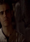 Filename=VampireDiariesWorld-dot-org_2x10TheSacrifce2203.jpg
Filesize=24KiB
Dimensions=720x576
Date added=Jul 01, 2014 VampireDiariesWorld-dot-org_2x10TheSacrifce2203.jpg