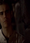 Filename=VampireDiariesWorld-dot-org_2x10TheSacrifce2204.jpg
Filesize=23KiB
Dimensions=720x576
Date added=Jul 01, 2014 VampireDiariesWorld-dot-org_2x10TheSacrifce2204.jpg