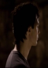 Filename=VampireDiariesWorld-dot-org_2x10TheSacrifce2205.jpg
Filesize=15KiB
Dimensions=720x576
Date added=Jul 01, 2014 VampireDiariesWorld-dot-org_2x10TheSacrifce2205.jpg