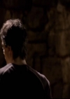 Filename=VampireDiariesWorld-dot-org_2x10TheSacrifce2206.jpg
Filesize=17KiB
Dimensions=720x576
Date added=Jul 01, 2014 VampireDiariesWorld-dot-org_2x10TheSacrifce2206.jpg