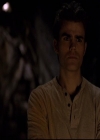 Filename=VampireDiariesWorld-dot-org_2x10TheSacrifce2207.jpg
Filesize=23KiB
Dimensions=720x576
Date added=Jul 01, 2014 VampireDiariesWorld-dot-org_2x10TheSacrifce2207.jpg
