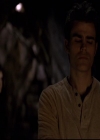 Filename=VampireDiariesWorld-dot-org_2x10TheSacrifce2208.jpg
Filesize=21KiB
Dimensions=720x576
Date added=Jul 01, 2014 VampireDiariesWorld-dot-org_2x10TheSacrifce2208.jpg