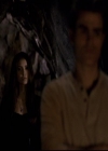 Filename=VampireDiariesWorld-dot-org_2x10TheSacrifce2210.jpg
Filesize=23KiB
Dimensions=720x576
Date added=Jul 01, 2014 VampireDiariesWorld-dot-org_2x10TheSacrifce2210.jpg