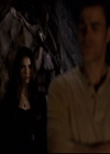 Filename=VampireDiariesWorld-dot-org_2x10TheSacrifce2211.jpg
Filesize=23KiB
Dimensions=720x576
Date added=Jul 01, 2014 VampireDiariesWorld-dot-org_2x10TheSacrifce2211.jpg
