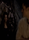 Filename=VampireDiariesWorld-dot-org_2x10TheSacrifce2212.jpg
Filesize=22KiB
Dimensions=720x576
Date added=Jul 01, 2014 VampireDiariesWorld-dot-org_2x10TheSacrifce2212.jpg