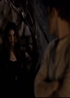 Filename=VampireDiariesWorld-dot-org_2x10TheSacrifce2213.jpg
Filesize=24KiB
Dimensions=720x576
Date added=Jul 01, 2014 VampireDiariesWorld-dot-org_2x10TheSacrifce2213.jpg