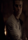 Filename=VampireDiariesWorld-dot-org_2x10TheSacrifce2214.jpg
Filesize=18KiB
Dimensions=720x576
Date added=Jul 01, 2014 VampireDiariesWorld-dot-org_2x10TheSacrifce2214.jpg