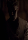 Filename=VampireDiariesWorld-dot-org_2x10TheSacrifce2215.jpg
Filesize=14KiB
Dimensions=720x576
Date added=Jul 01, 2014 VampireDiariesWorld-dot-org_2x10TheSacrifce2215.jpg