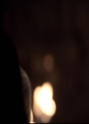Filename=VampireDiariesWorld-dot-org_2x10TheSacrifce2216.jpg
Filesize=13KiB
Dimensions=720x576
Date added=Jul 01, 2014 VampireDiariesWorld-dot-org_2x10TheSacrifce2216.jpg