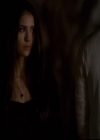 VampireDiariesWorld-dot-org_2x10TheSacrifce2217.jpg