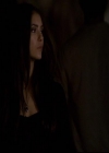 Filename=VampireDiariesWorld-dot-org_2x10TheSacrifce2218.jpg
Filesize=14KiB
Dimensions=720x576
Date added=Jul 01, 2014 VampireDiariesWorld-dot-org_2x10TheSacrifce2218.jpg