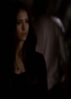 Filename=VampireDiariesWorld-dot-org_2x10TheSacrifce2220.jpg
Filesize=14KiB
Dimensions=720x576
Date added=Jul 01, 2014 VampireDiariesWorld-dot-org_2x10TheSacrifce2220.jpg