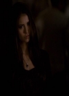 Filename=VampireDiariesWorld-dot-org_2x10TheSacrifce2221.jpg
Filesize=13KiB
Dimensions=720x576
Date added=Jul 01, 2014 VampireDiariesWorld-dot-org_2x10TheSacrifce2221.jpg