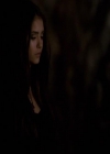 Filename=VampireDiariesWorld-dot-org_2x10TheSacrifce2222.jpg
Filesize=12KiB
Dimensions=720x576
Date added=Jul 01, 2014 VampireDiariesWorld-dot-org_2x10TheSacrifce2222.jpg