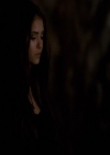 VampireDiariesWorld-dot-org_2x10TheSacrifce2222.jpg