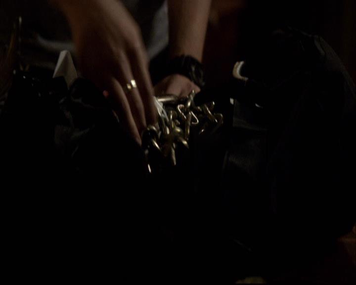VampireDiariesWorld-dot-org_2x11ByTheLightOfTheMoon0016.jpg