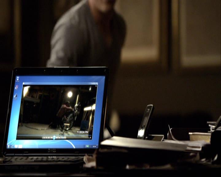 VampireDiariesWorld-dot-org_2x11ByTheLightOfTheMoon0019.jpg