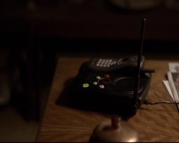 VampireDiariesWorld-dot-org_2x11ByTheLightOfTheMoon0042.jpg