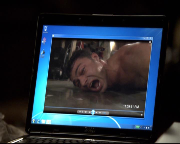 VampireDiariesWorld-dot-org_2x11ByTheLightOfTheMoon0053.jpg