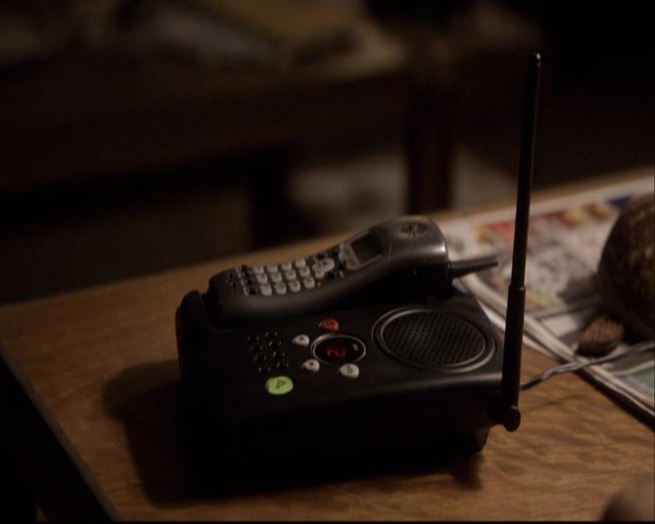 VampireDiariesWorld-dot-org_2x11ByTheLightOfTheMoon0055.jpg