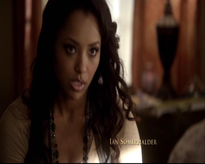 VampireDiariesWorld-dot-org_2x11ByTheLightOfTheMoon0076.jpg