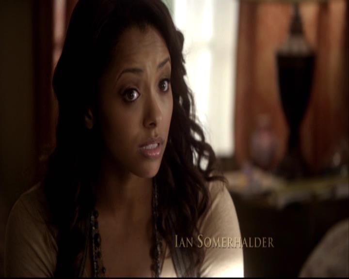 VampireDiariesWorld-dot-org_2x11ByTheLightOfTheMoon0077.jpg