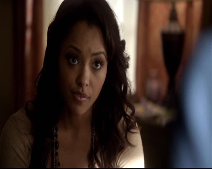 VampireDiariesWorld-dot-org_2x11ByTheLightOfTheMoon0081.jpg