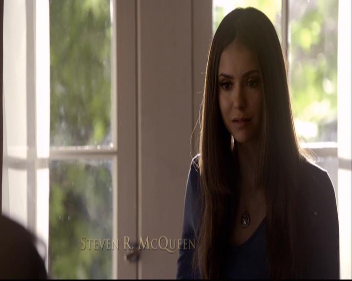 VampireDiariesWorld-dot-org_2x11ByTheLightOfTheMoon0086.jpg