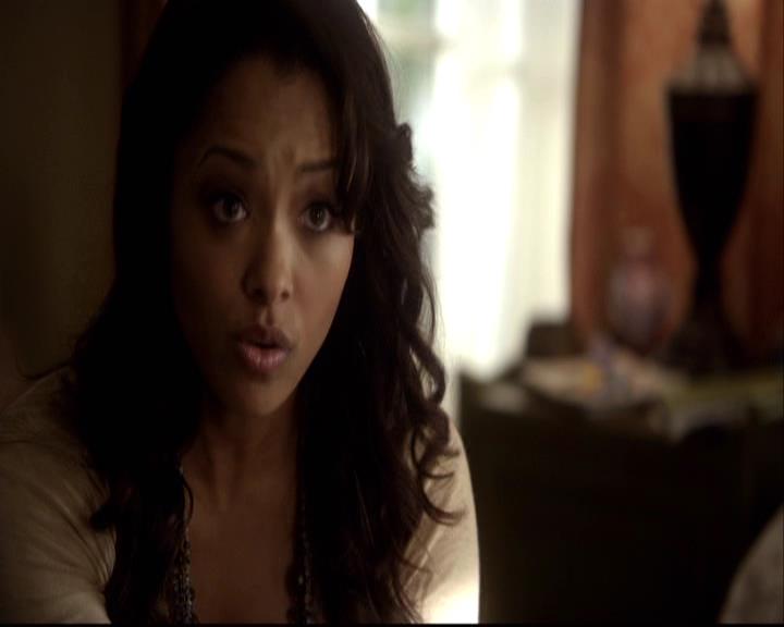 VampireDiariesWorld-dot-org_2x11ByTheLightOfTheMoon0087.jpg