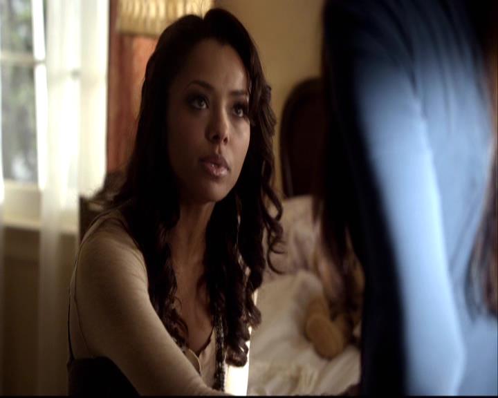 VampireDiariesWorld-dot-org_2x11ByTheLightOfTheMoon0094.jpg
