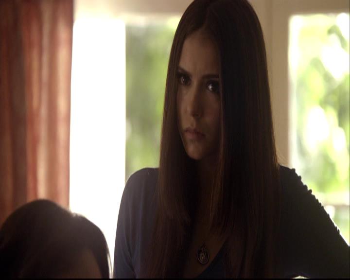 VampireDiariesWorld-dot-org_2x11ByTheLightOfTheMoon0097.jpg