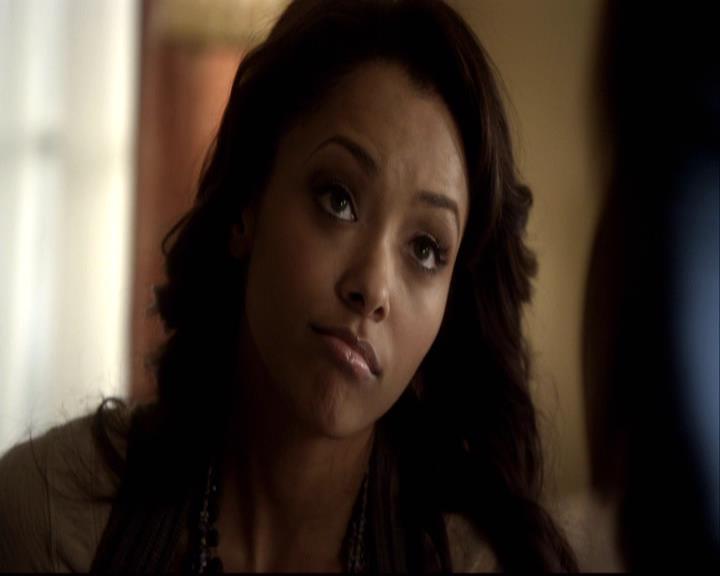 VampireDiariesWorld-dot-org_2x11ByTheLightOfTheMoon0098.jpg