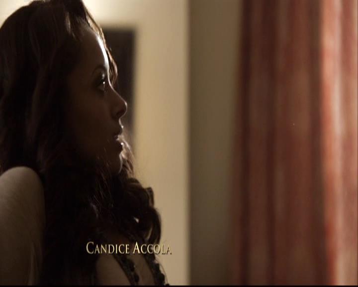 VampireDiariesWorld-dot-org_2x11ByTheLightOfTheMoon0107.jpg